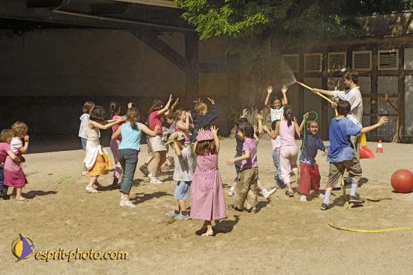 Nom de l'image : D2030325 — Description :