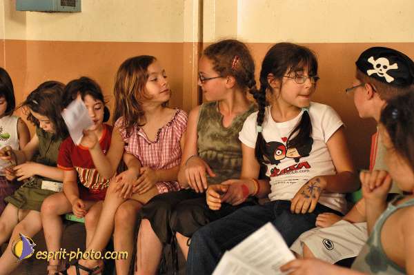 Nom de l'image : E00051798-1 — Description :