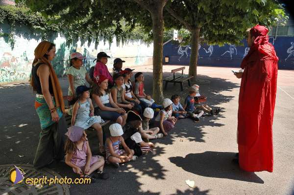 Nom de l'image : E00051819-1 — Description :