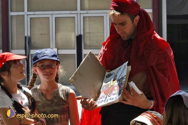 Nom de l'image : E00051834-1 — Description :