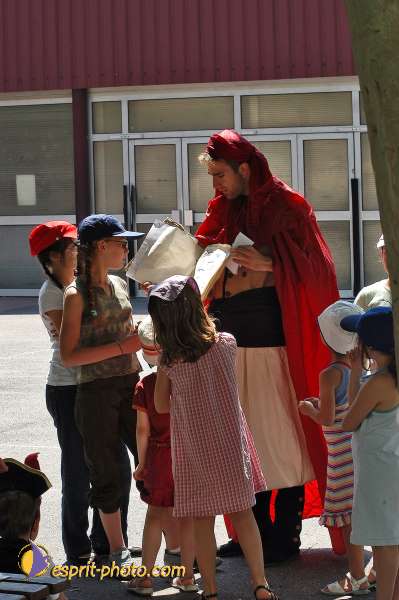 Nom de l'image : E00051836-1 — Description :