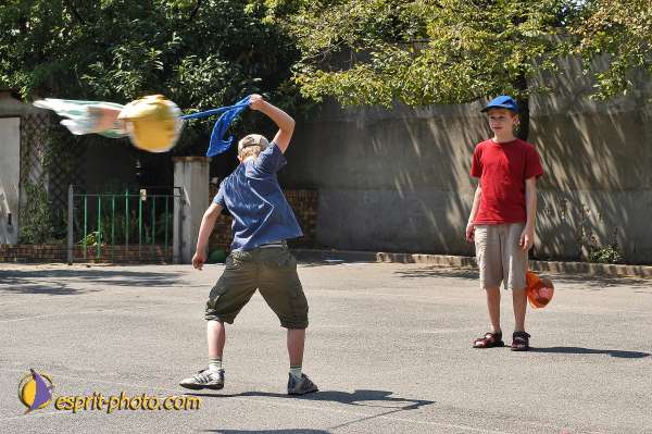 Nom de l'image : E00051855-1 — Description :