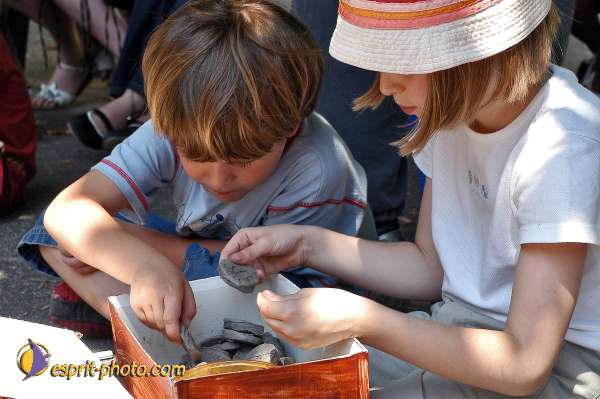 Nom de l'image : E00051859-1 — Description :