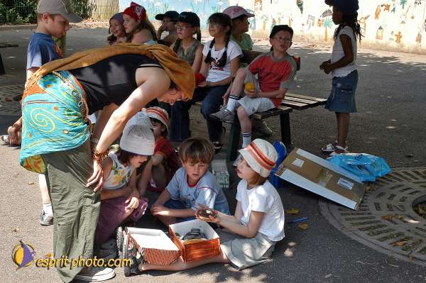 Nom de l'image : E00051868-1 — Description :