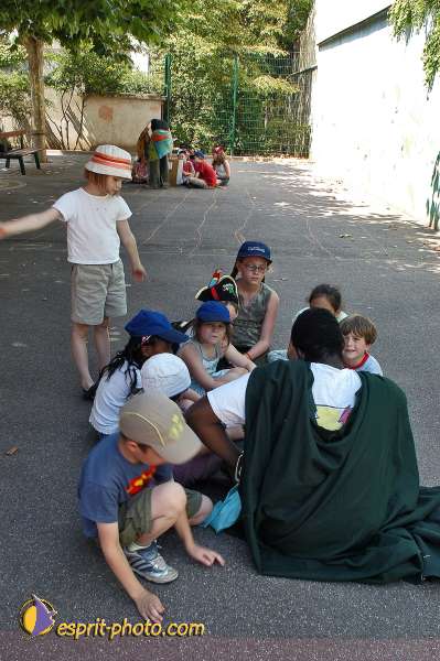 Nom de l'image : E00051892-1 — Description :