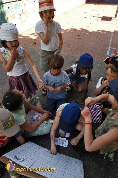 Nom de l'image : E00051925-1 — Description :