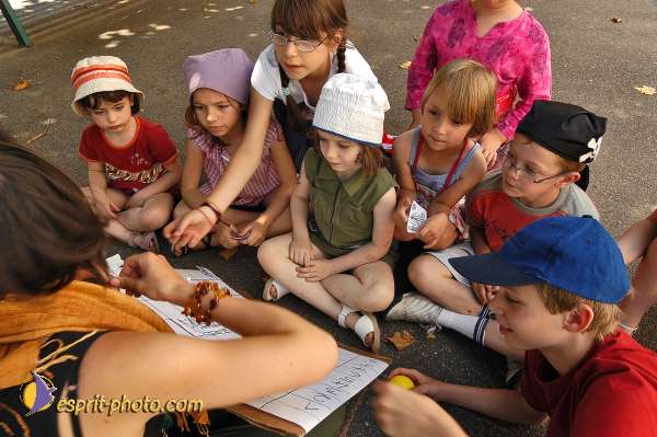 Nom de l'image : E00051939-1 — Description :