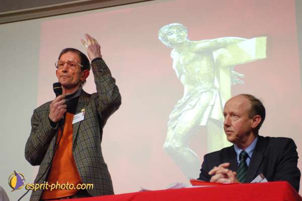 Nom de l'image : E00027107-1 — Description :