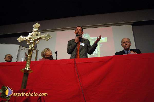 Nom de l'image : E00027111-1 — Description :