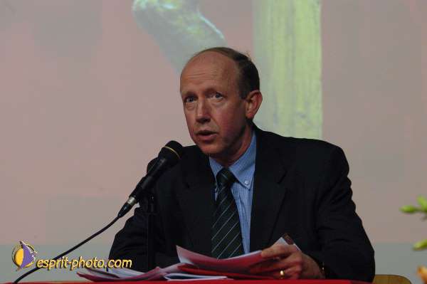 Nom de l'image : E00027115-1 — Description :