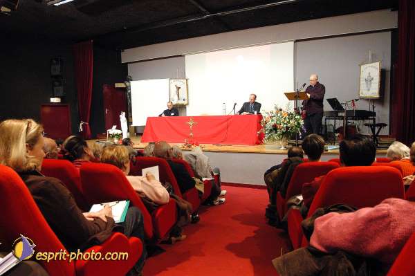 Nom de l'image : E00027140-1 — Description :