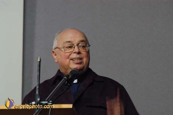 Nom de l'image : E00027154-1 — Description :