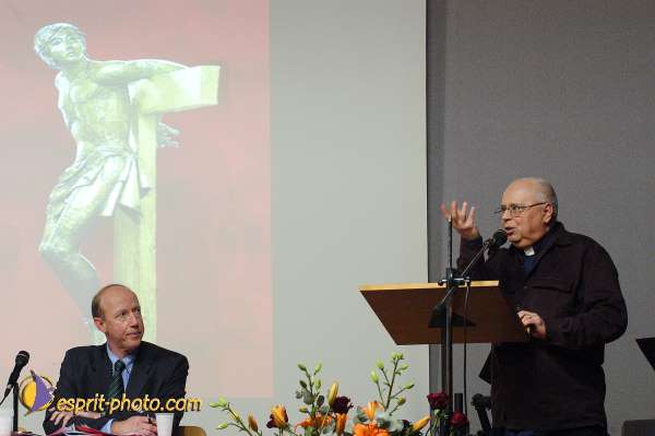 Nom de l'image : E00027162-1 — Description :