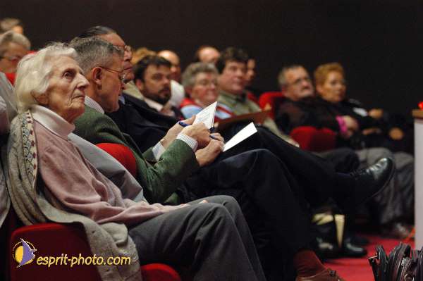 Nom de l'image : E00027182-1 — Description :