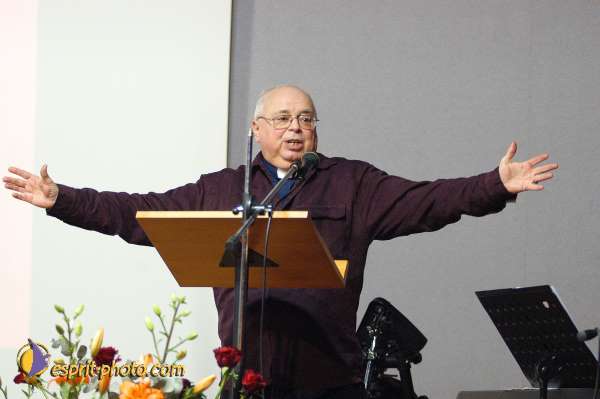 Nom de l'image : E00027208-1 — Description :