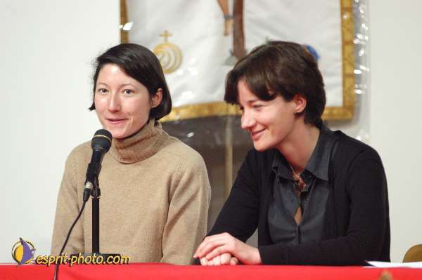 Nom de l'image : E00027221-1 — Description :