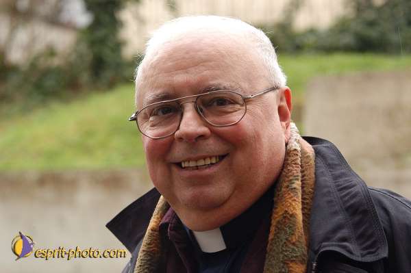 Nom de l'image : E00027226-1 — Description :