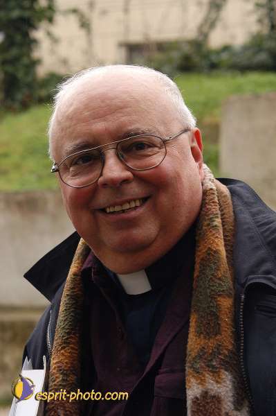 Nom de l'image : E00027230-1 — Description :