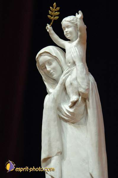 Nom de l'image : E00027250-1 — Description :