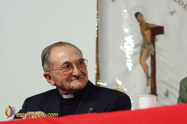 Nom de l'image : E00027253-1 — Description :