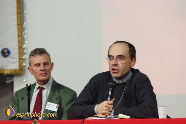 Nom de l'image : E00027259-1 — Description :