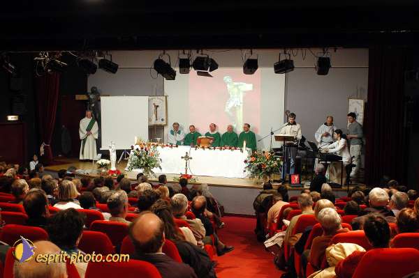 Nom de l'image : E00027286-1 — Description :