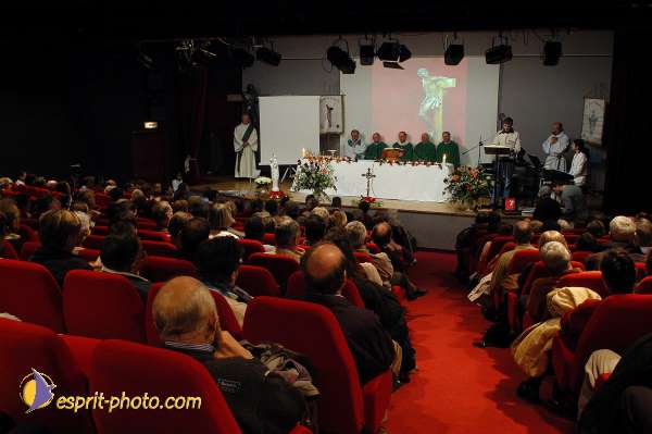 Nom de l'image : E00027289-1 — Description :