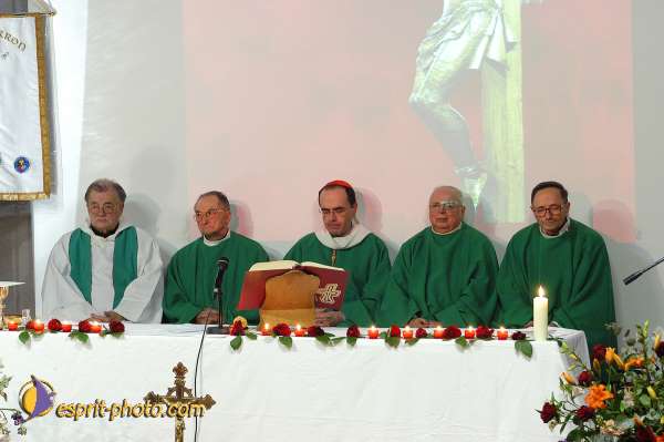 Nom de l'image : E00027294-1 — Description :