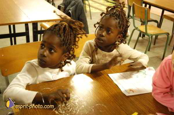 Nom de l'image : D1193752-1 — Description :  Association 'Le Rocher'