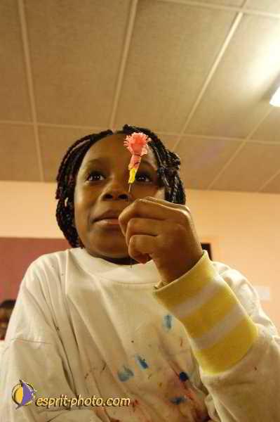 Nom de l'image : D1193759-1 — Description :  Association 'Le Rocher'