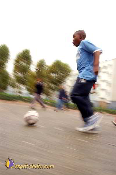 Nom de l'image : D1193771-1 — Description :  Association 'Le Rocher'