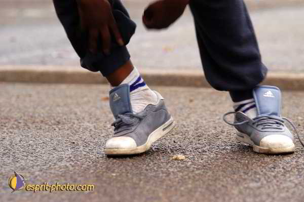 Nom de l'image : D1193938-1 — Description :  Association 'Le Rocher'