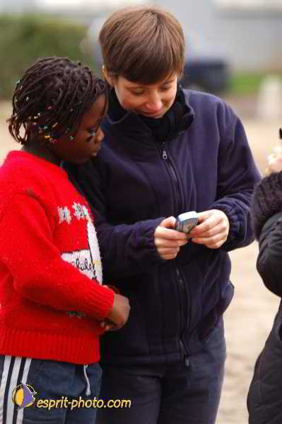 Nom de l'image : D1193951-1 — Description :  Association 'Le Rocher'