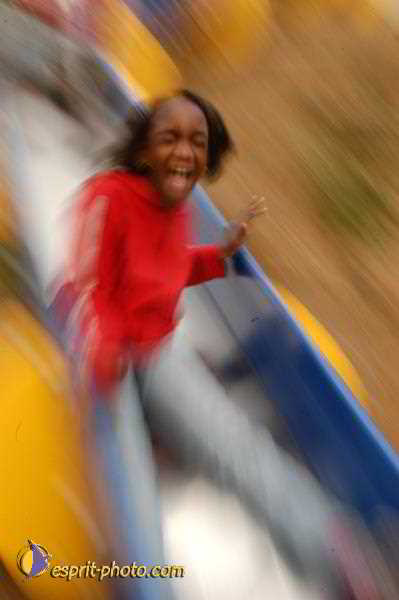 Nom de l'image : E00016353-1 — Description :  Toussaint 2004 - Messe avec les sans abri