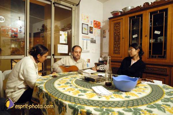 Nom de l'image : D1081492-01 — Description :