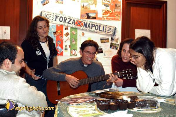 Nom de l'image : D1081540-02-01 — Description :