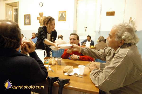 Nom de l'image : D1081645-01 — Description :