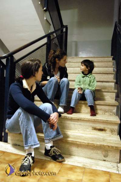 Nom de l'image : D1082326-01 — Description :