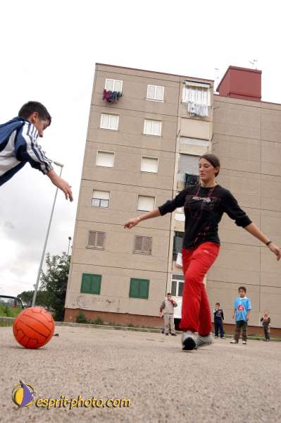 Nom de l'image : D1082912-01 — Description :