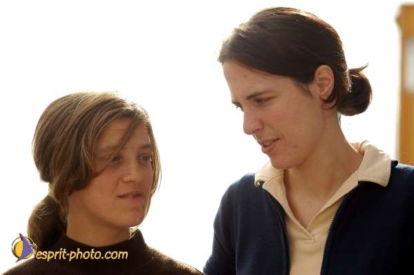 Nom de l'image : D1083375-01 — Description :