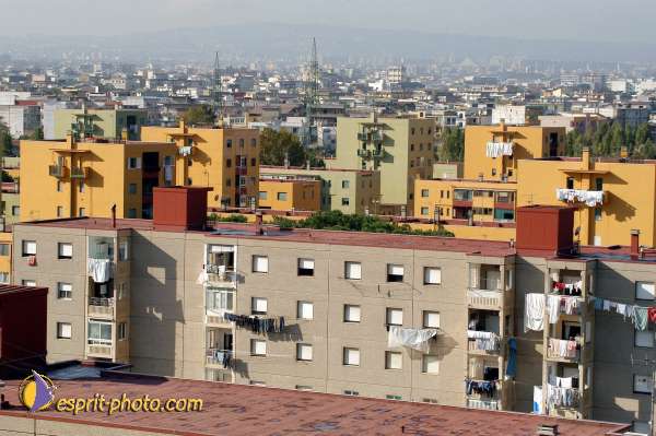 Nom de l'image : D1084131-01 — Description :