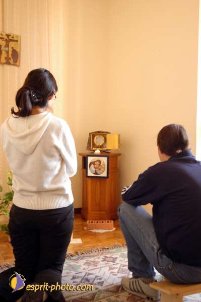 Nom de l'image : D1085166-01 — Description :