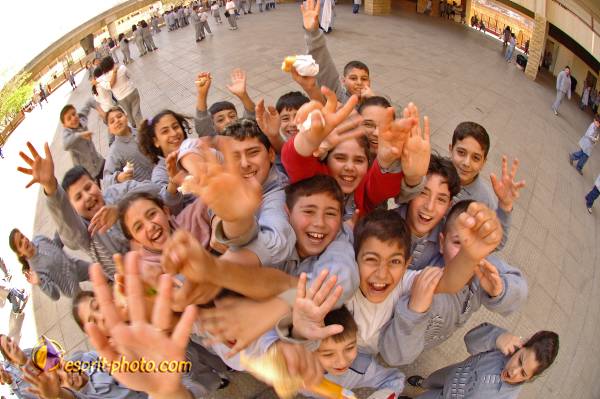 Nom de l'image : D2158628_1 — Description :