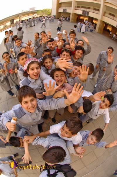 Nom de l'image : D2158645_1 — Description :