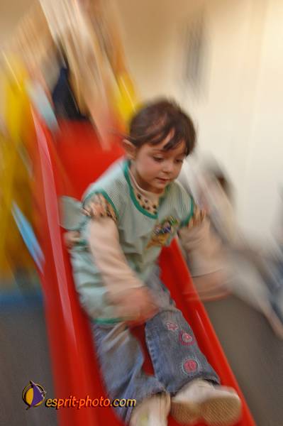 Nom de l'image : D2158778_1 — Description :