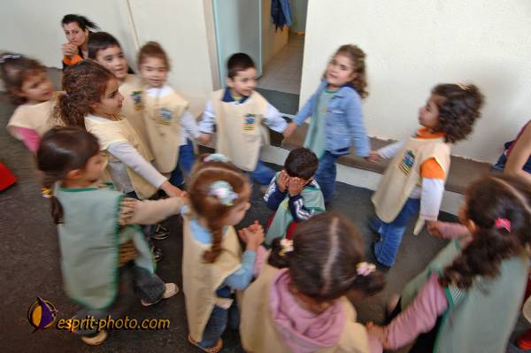 Nom de l'image : D2158801_1 — Description :