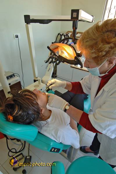 Nom de l'image : D2158982_1 — Description :