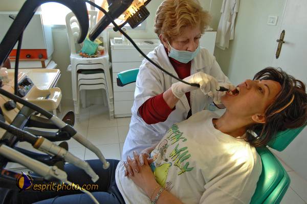 Nom de l'image : D2158997_1 — Description :