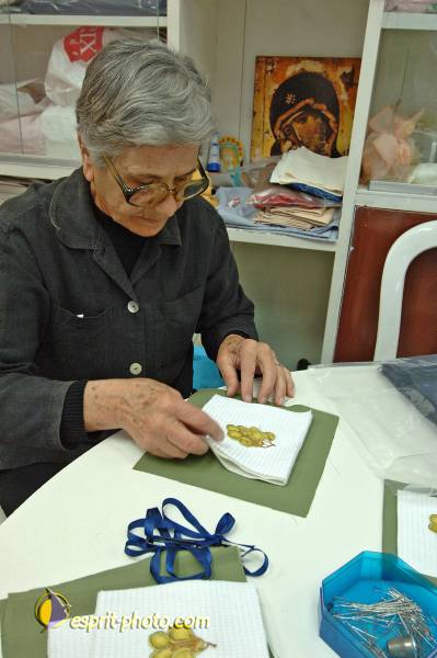 Nom de l'image : D2159016_1 — Description :