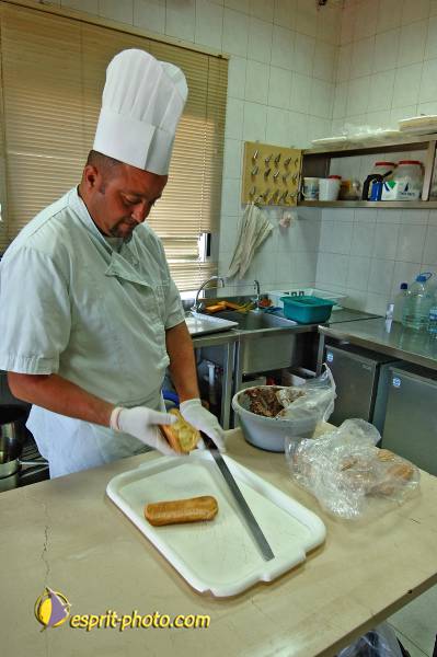 Nom de l'image : D2159082_1 — Description :